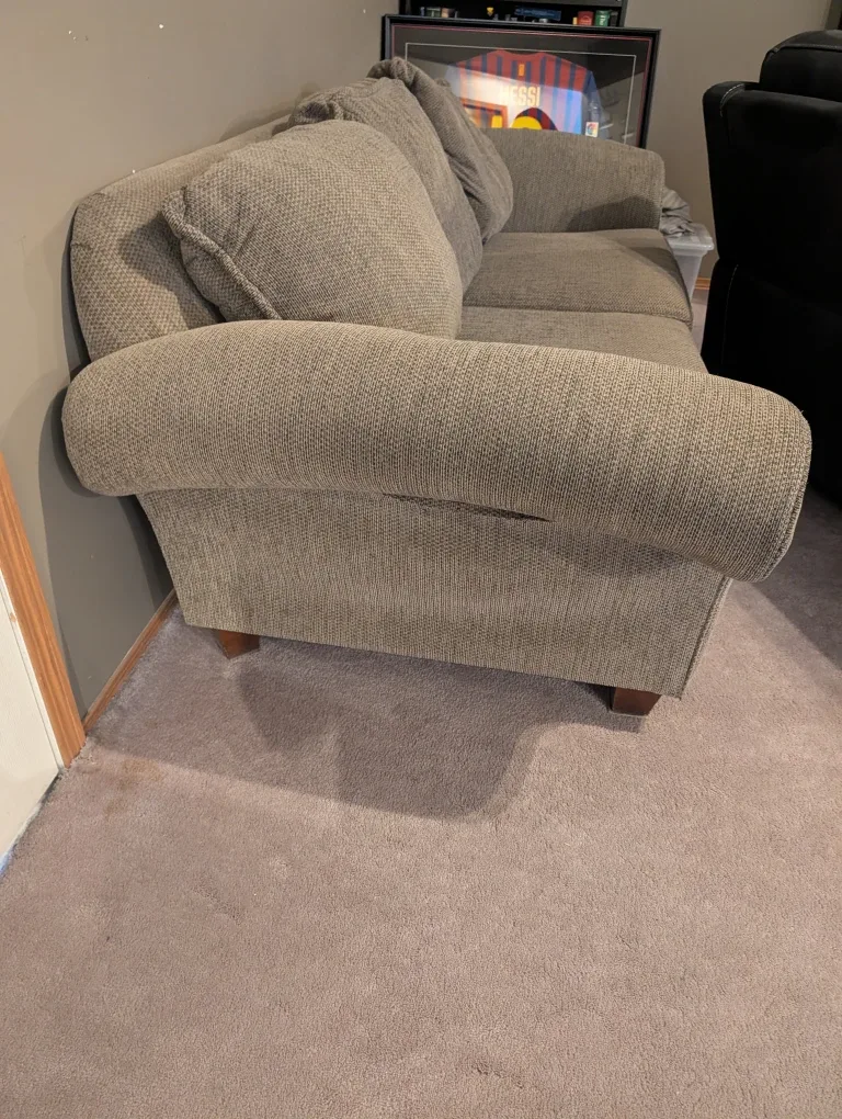 Birchwood 3 Seater Couch image indicator(6)