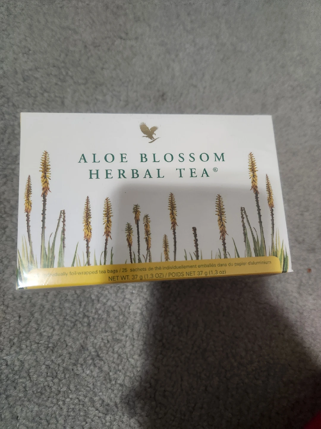 Forever Living Products - photo 4