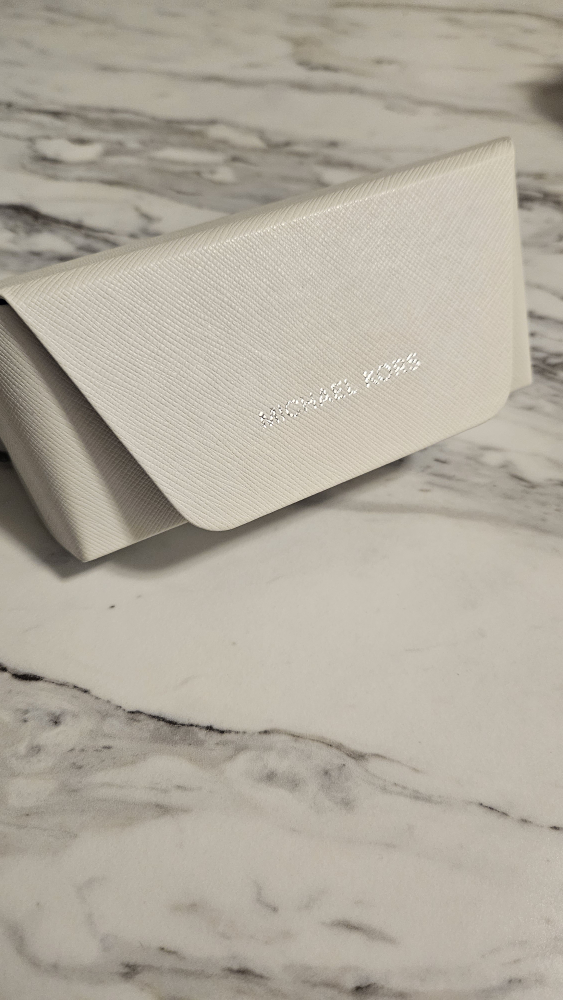 Michael Kors MK1067B Corsica Sunglasses - photo 4