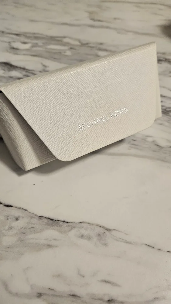 Michael Kors MK1067B Corsica Sunglasses image indicator(4)