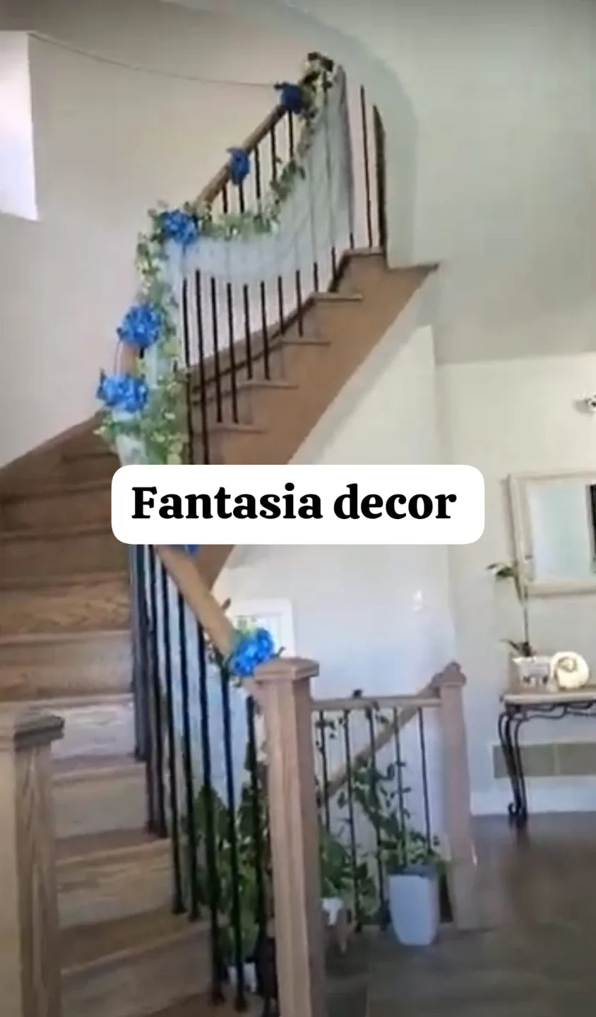 Decer for rent image indicator(9)