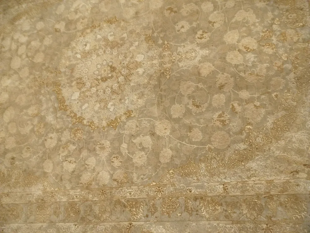 Beautiful big rug image indicator(2)