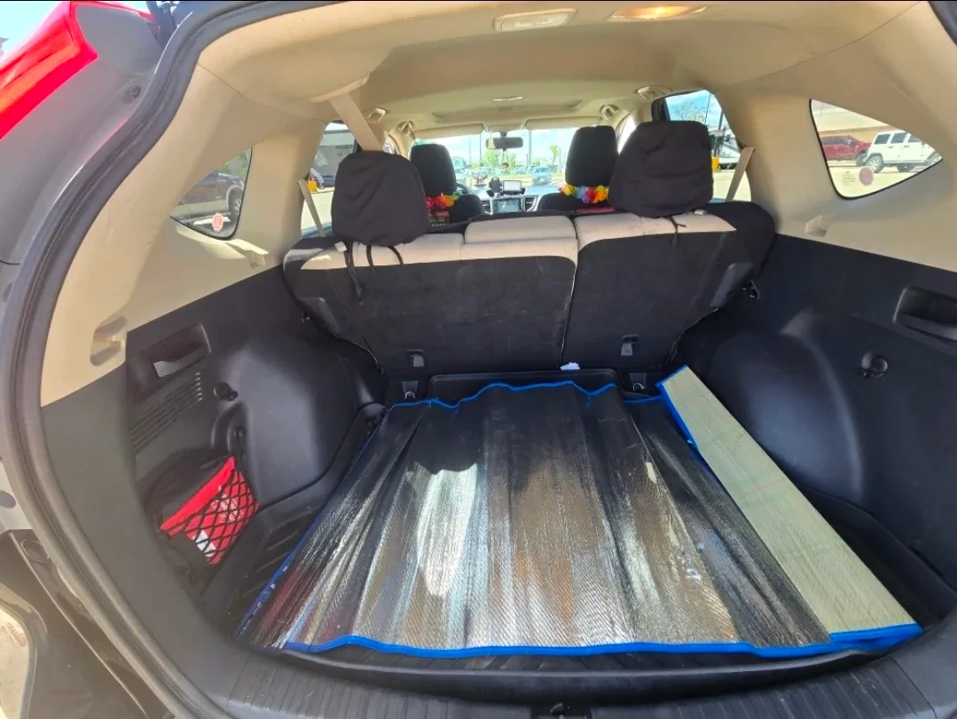 2015 Honda CR-V EX Trime for sale image indicator(8)