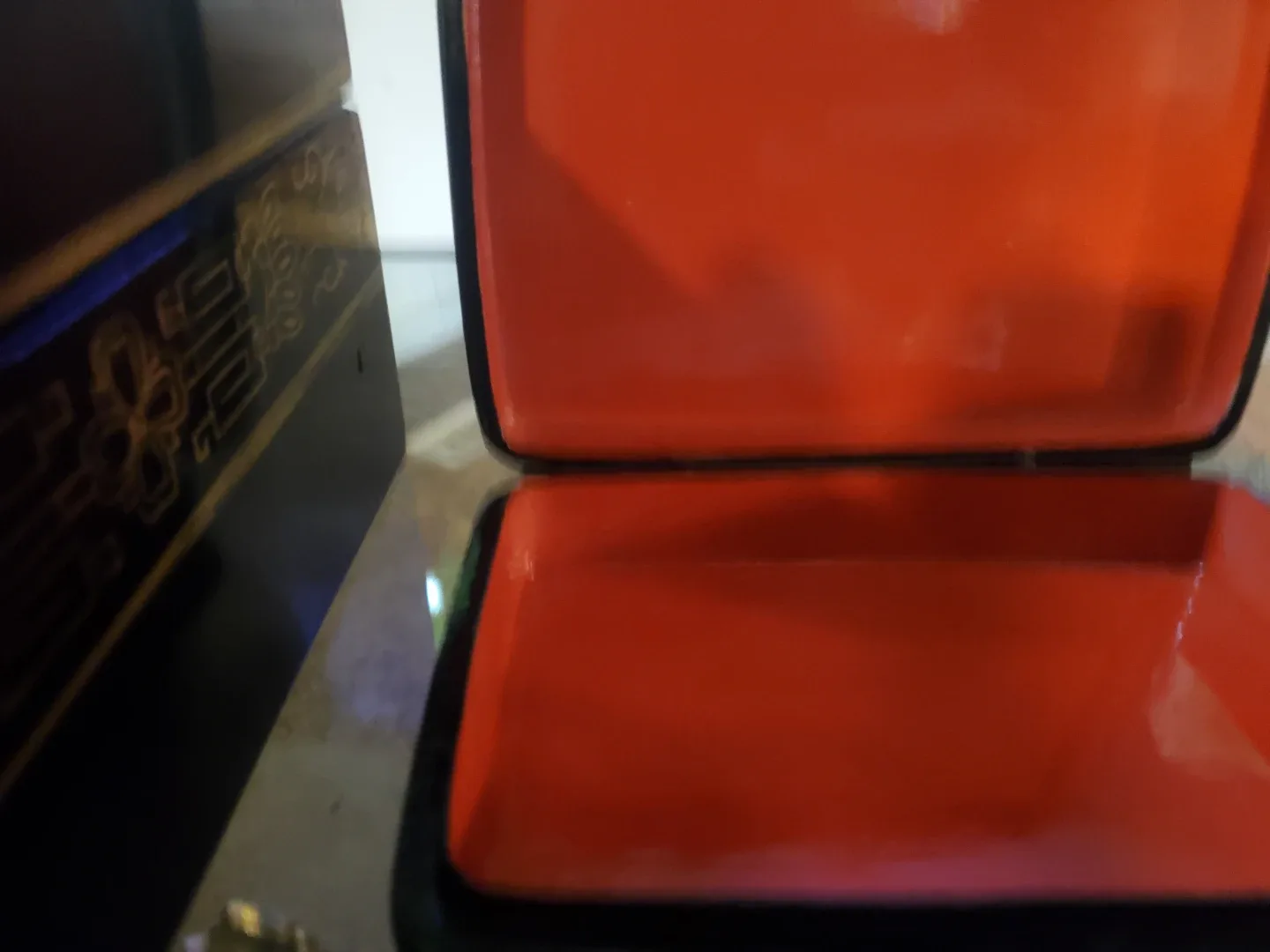 Lacquer Box image indicator(2)