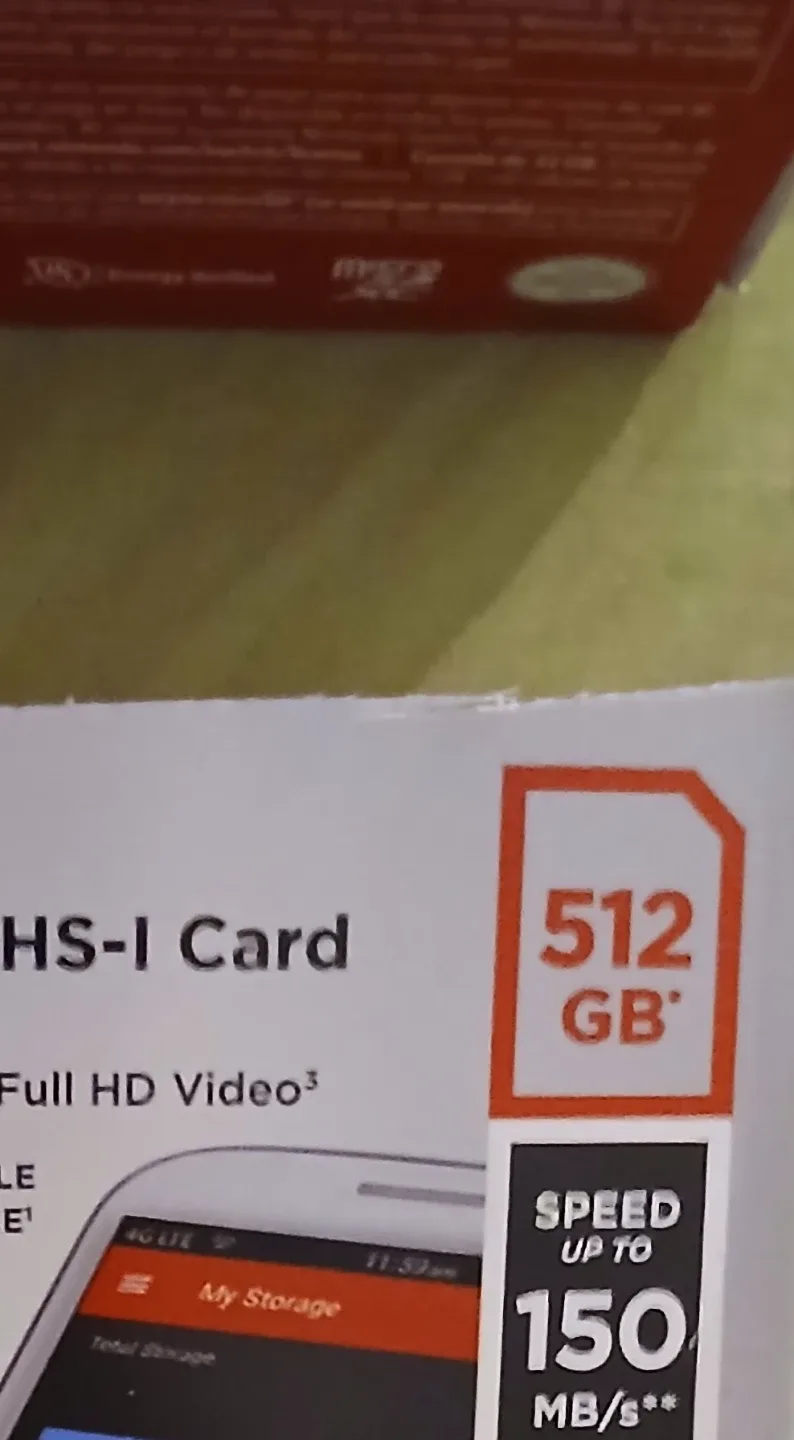 USED ONCE!! Nintendo Switch Console + Grand Theft Auto Trilogy image indicator(3)