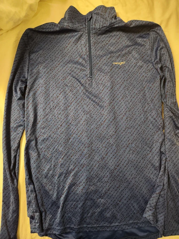 Athletic Wear Bundle image indicator(3)