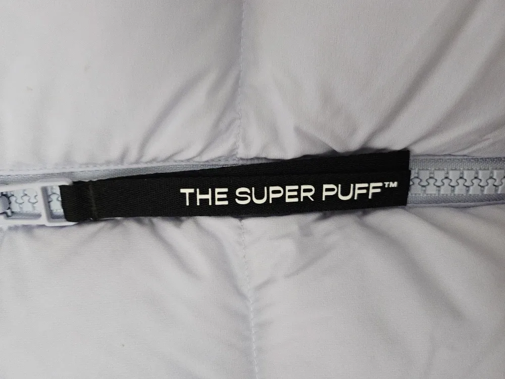 ✨️Aritzia jacket image indicator(4)