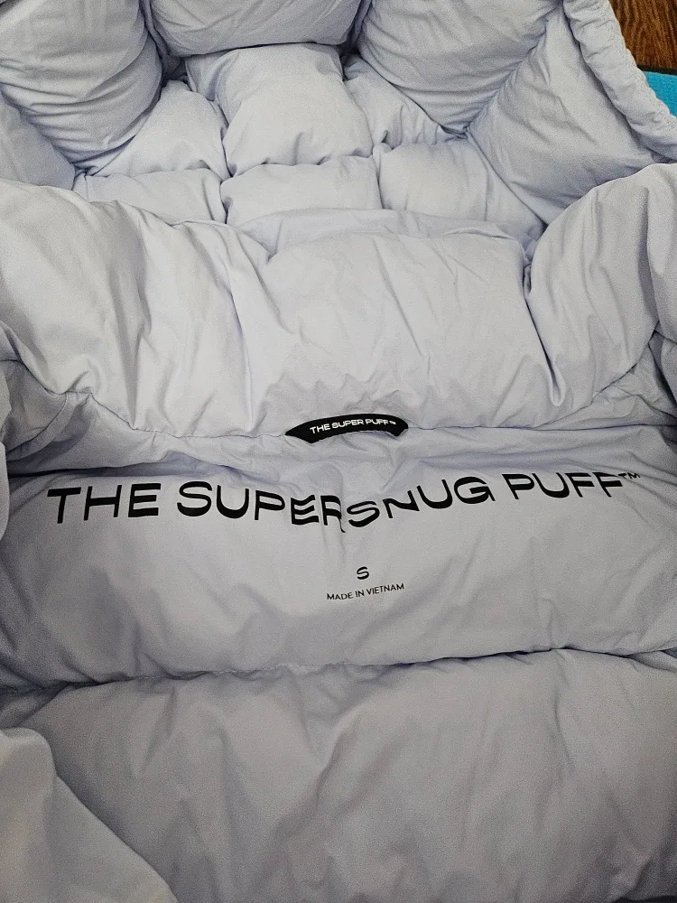 ✨️Aritzia jacket image indicator(5)