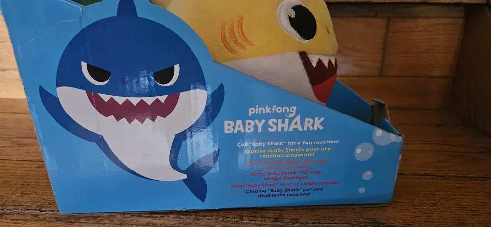 Baby shark image indicator(4)