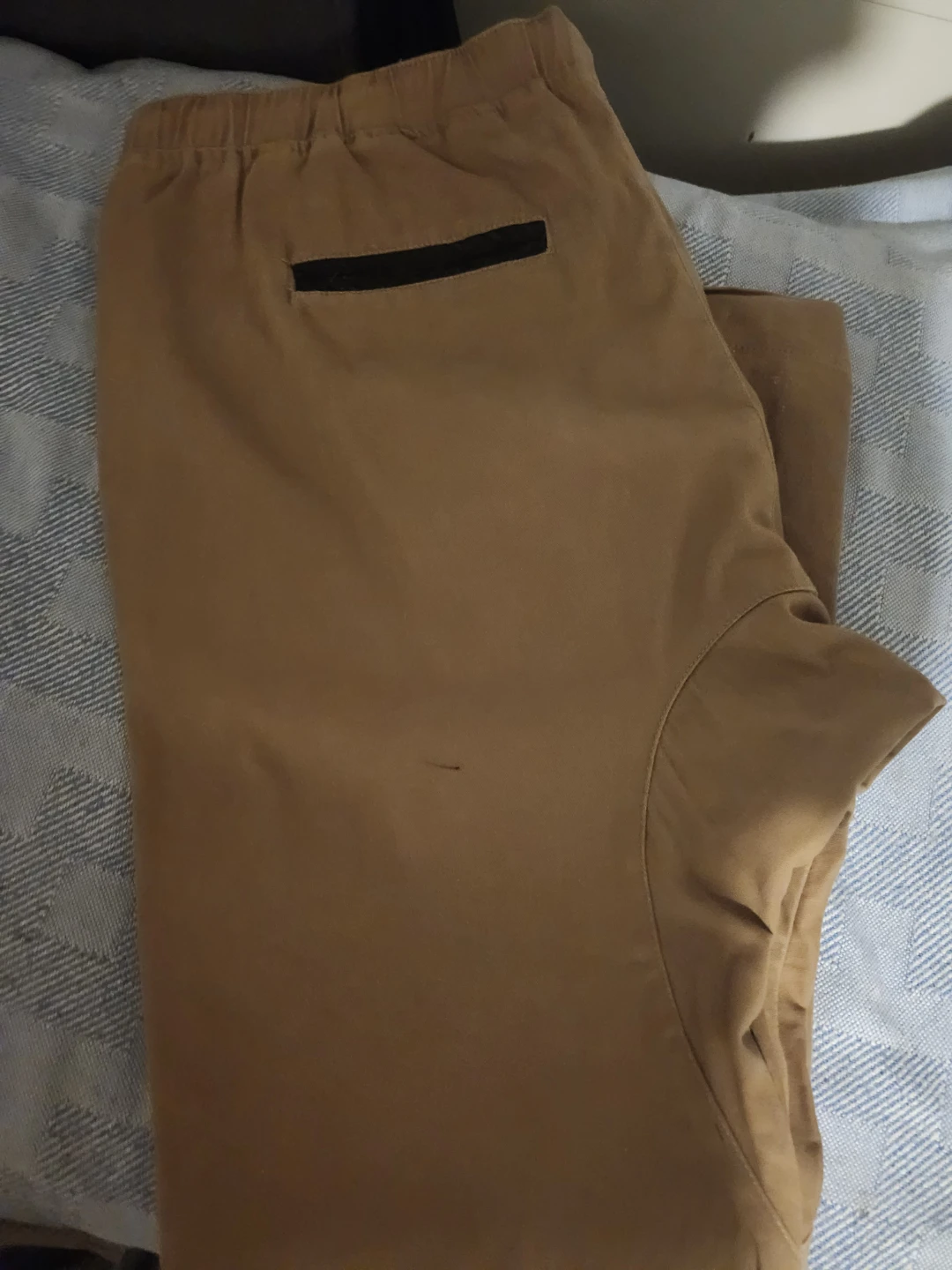 Urban Star Jogger Pants - Size L - photo 3