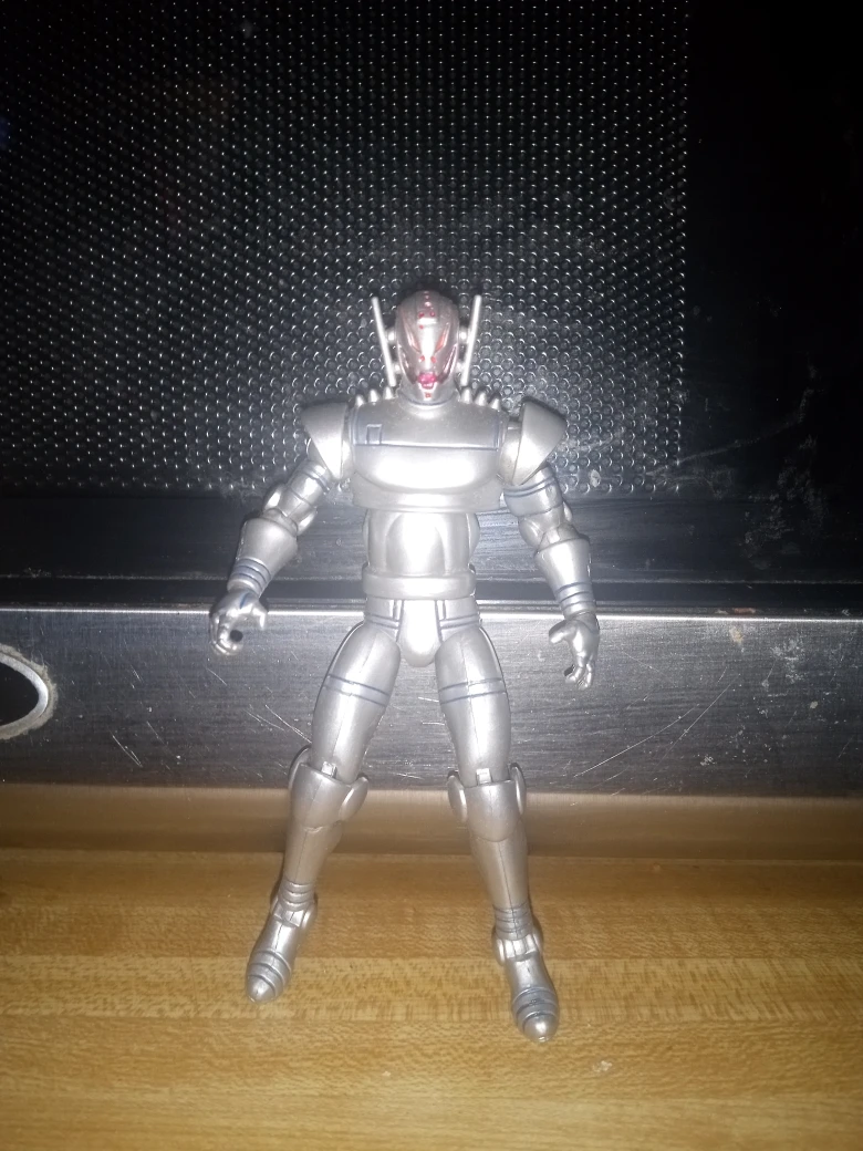 Marvel "Ultron"Action Figure