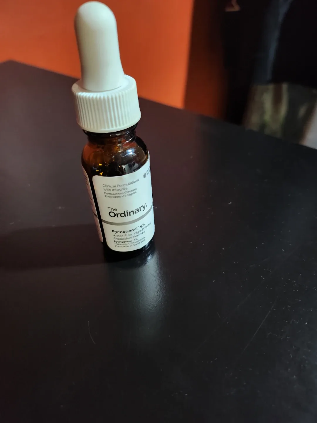 The Ordinary Pycnogenol 5% Antioxidant Serum