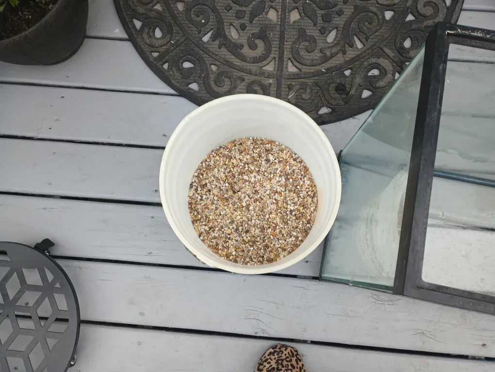 Fish Tank image indicator(5)