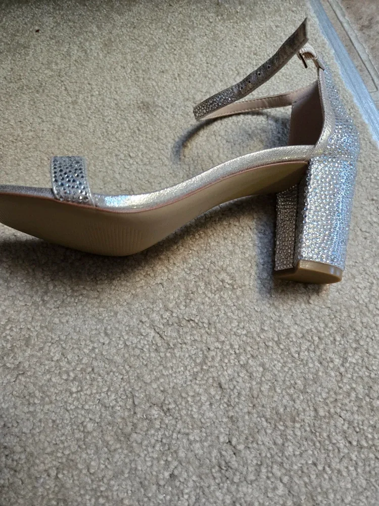 essex lane image indicator(3)