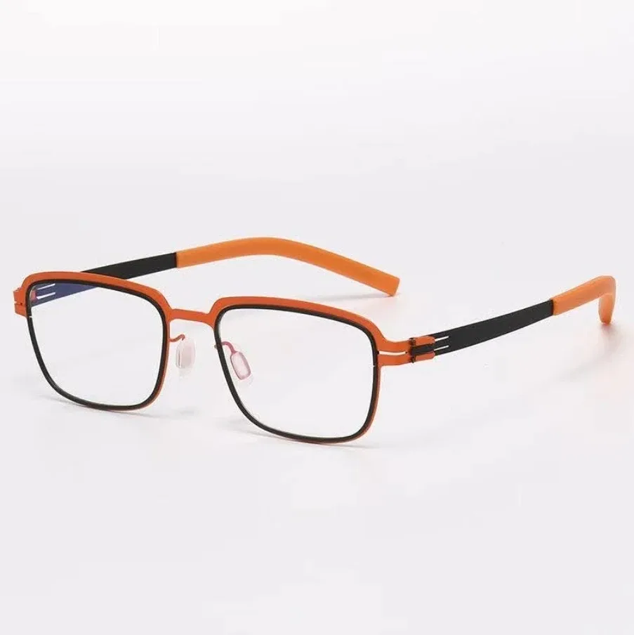 Glasses,  prescription glasses, eyeglasses image indicator(9)