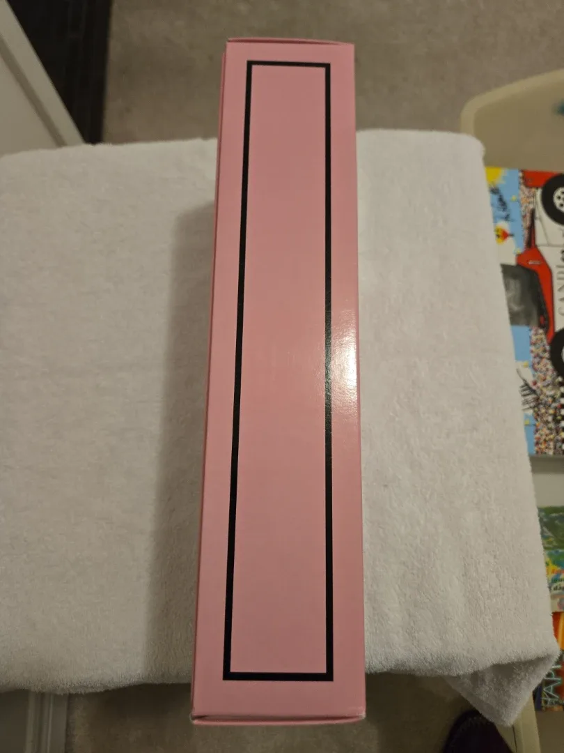 MiKelman Candi Doll - New in Box image indicator(3)