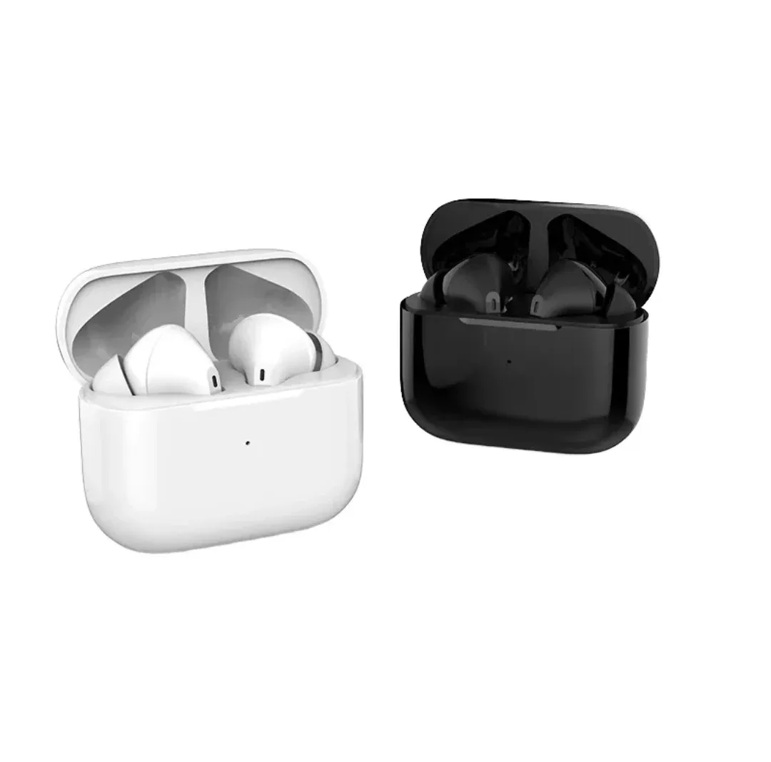 Wireless Earbuds, TW300 Earbuds Earphone