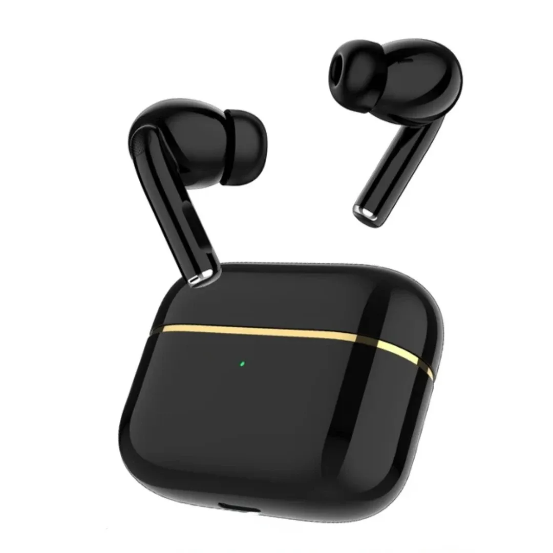 Wireless Earbuds, TW300 Earbuds Earphone image indicator(2)