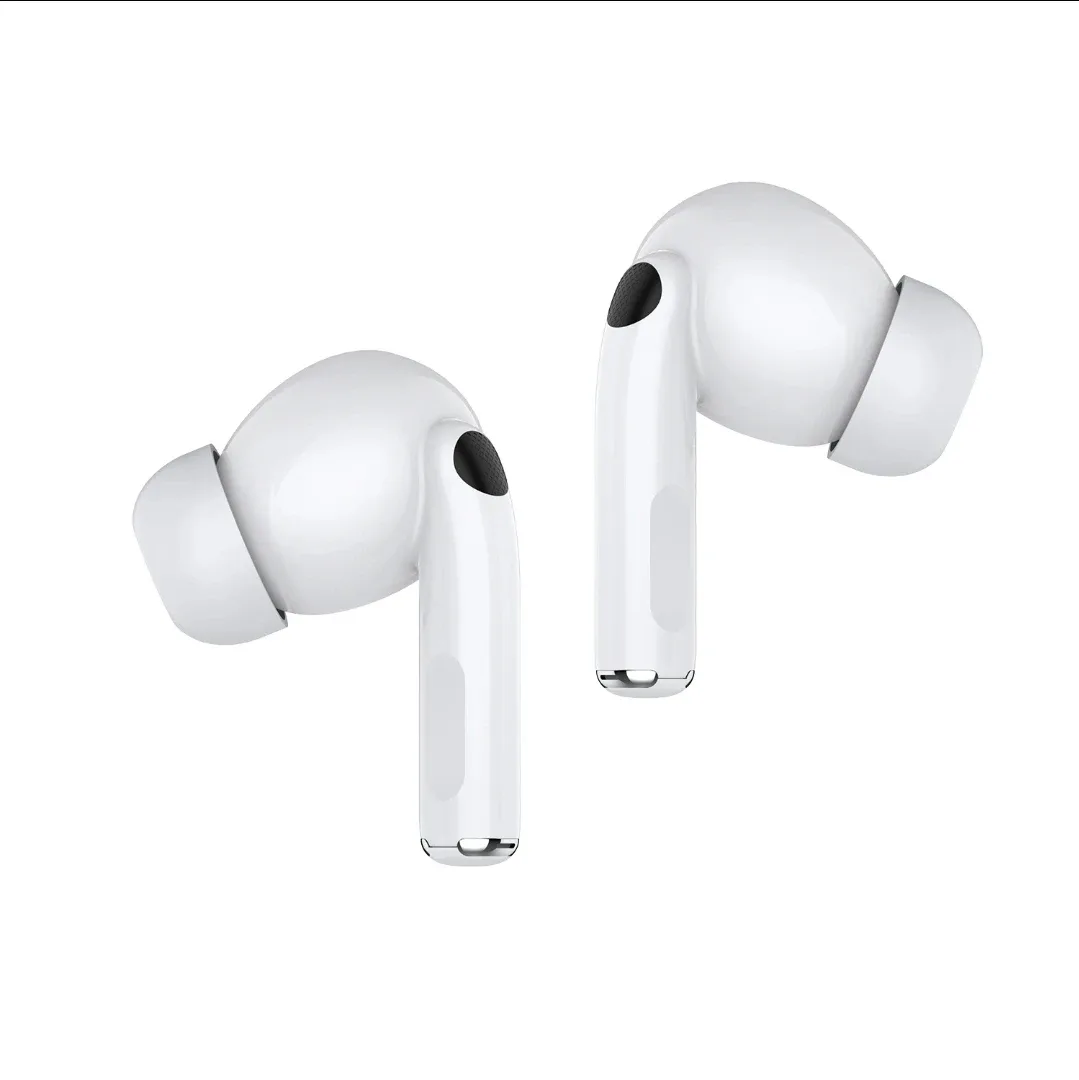Wireless Earbuds, TW300 Earbuds Earphone image indicator(5)