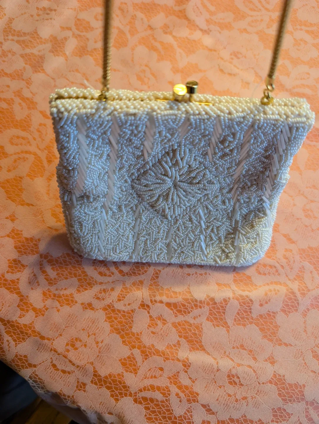 Purse image indicator(2)