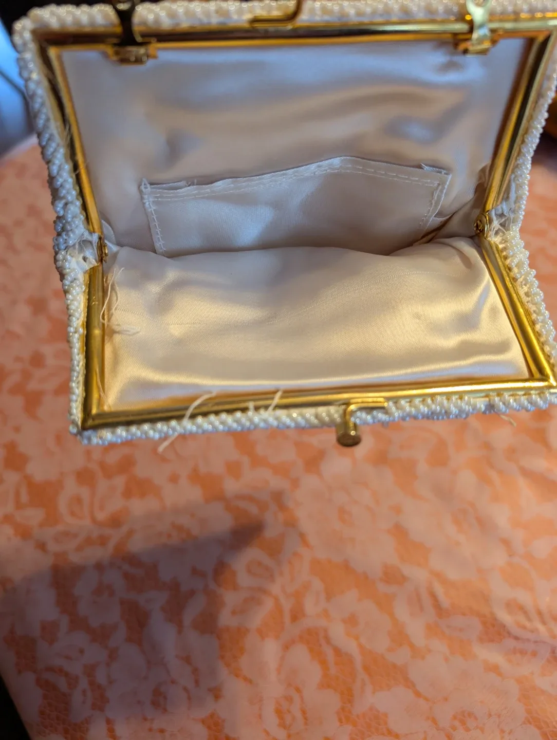 Purse image indicator(3)