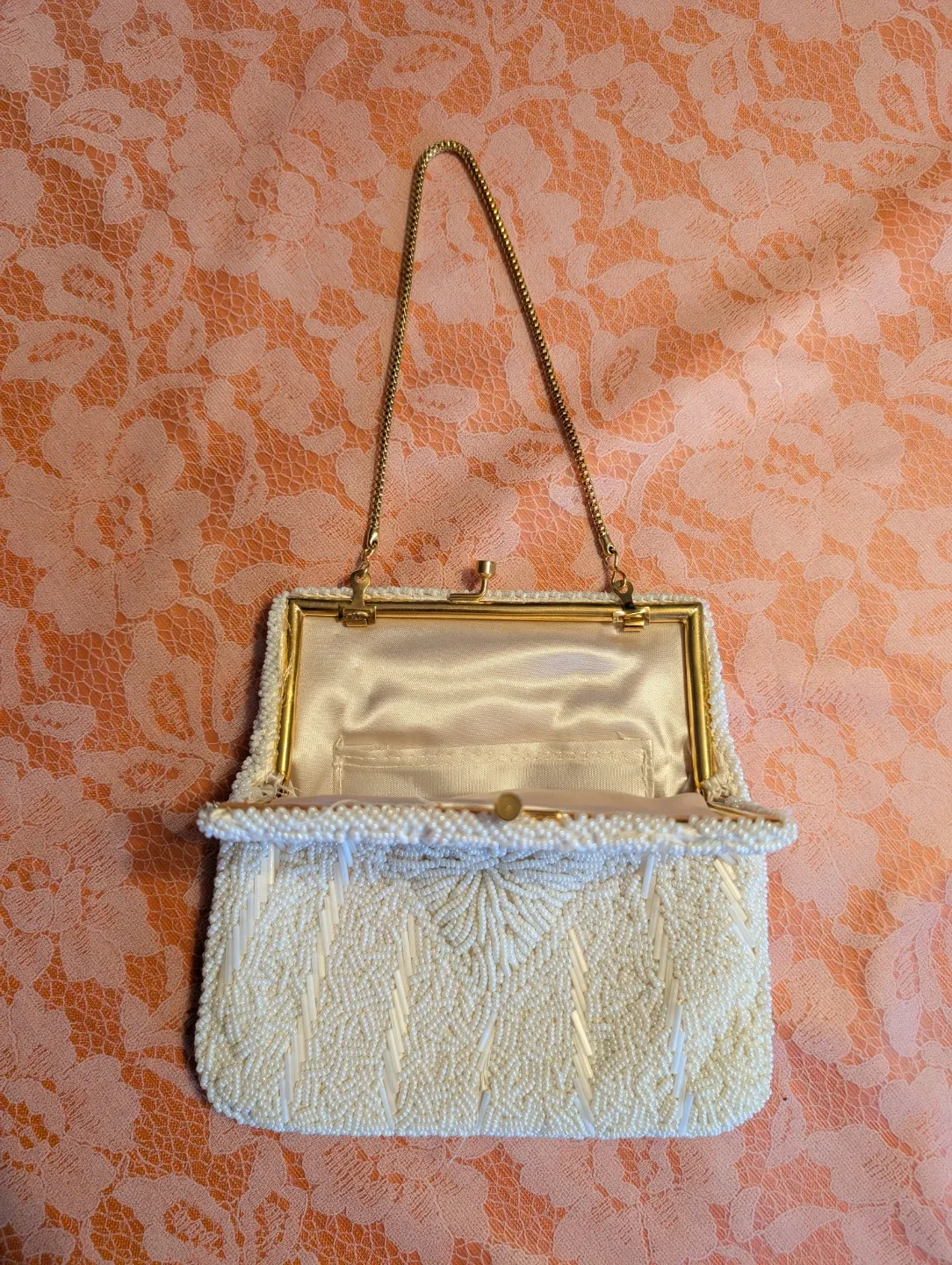 Purse image indicator(4)