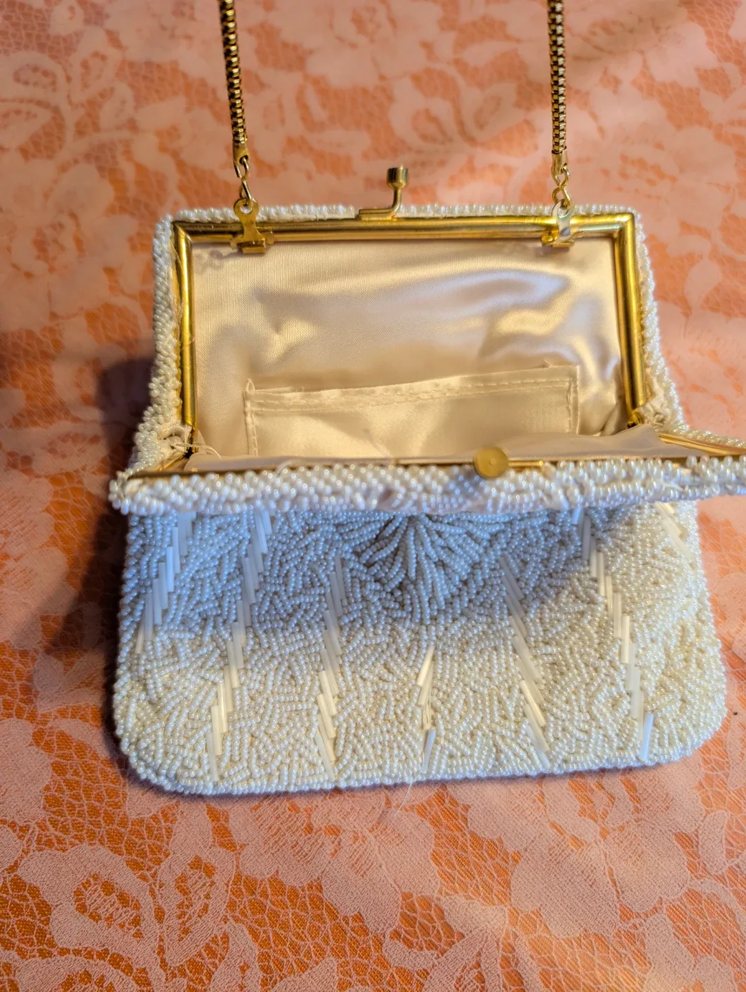 Purse image indicator(5)