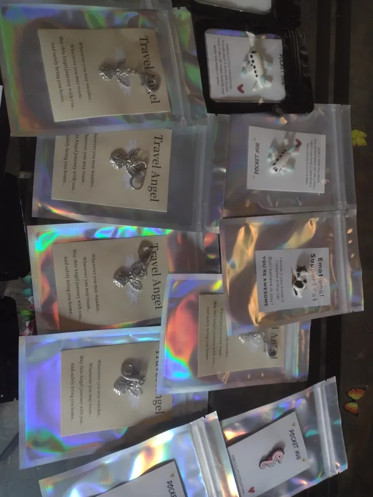 Something Little Extra image indicator(10)