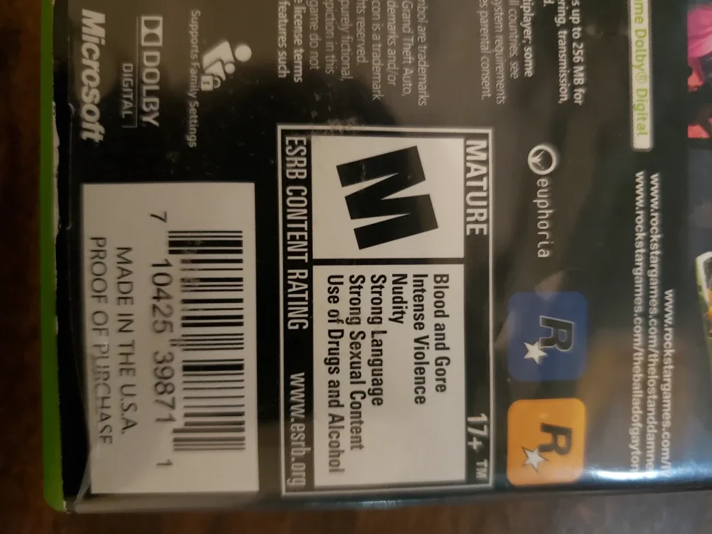 Grand Theft Auto IV: The Complete Edition - Xbox 360 image indicator(6)