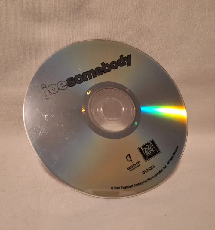 DVD: The Incredibles (2-Disc Collector's Edition) image indicator(2)