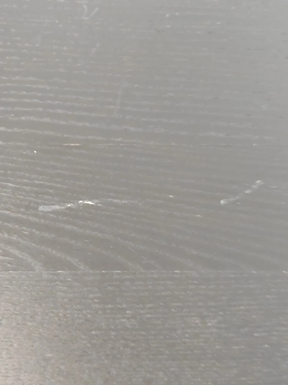 Black Desk Ikea - photo 4