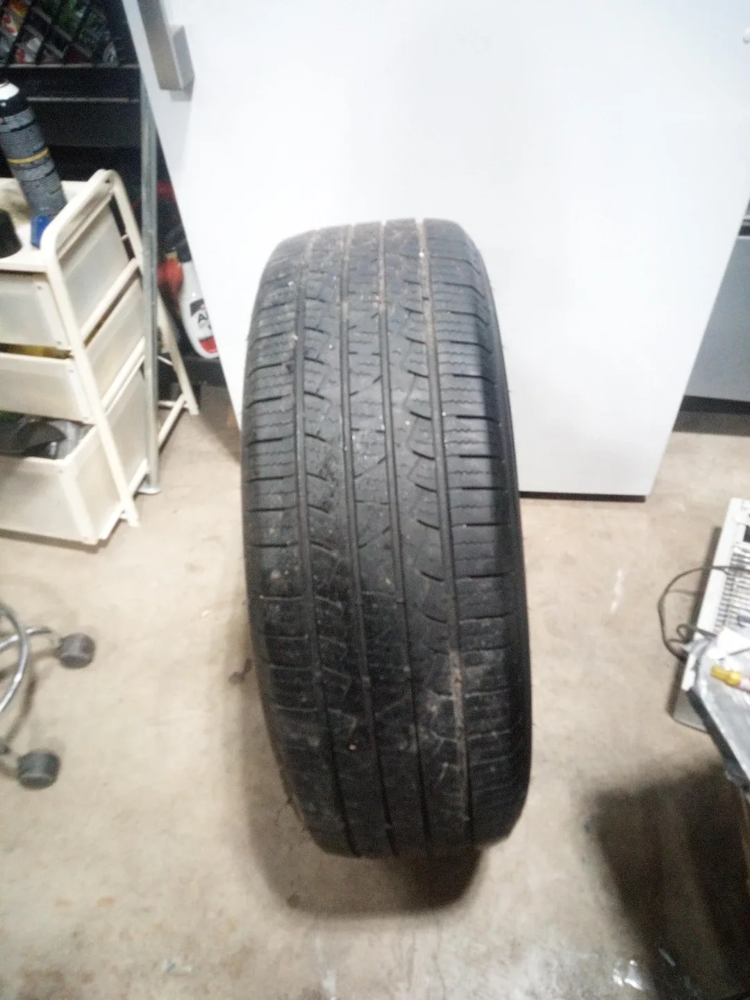 265/70R17 Tire image indicator(5)