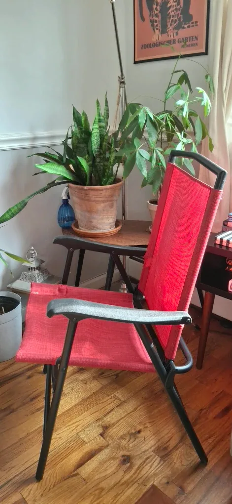 Beach chair image indicator(3)