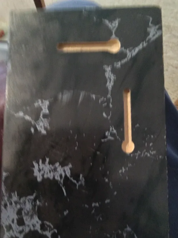 Bobby Orr Autographed Plaque image indicator(2)