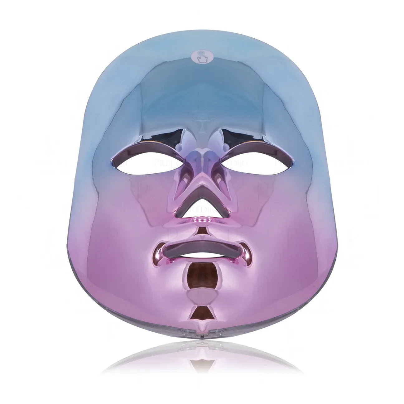 PREDIRE 8 Element Pro LED Face Mask - Limited Edition image indicator(8)
