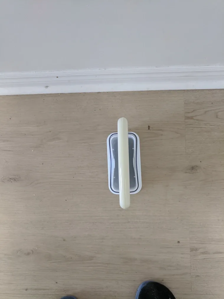 White Bread Slicer image indicator(4)