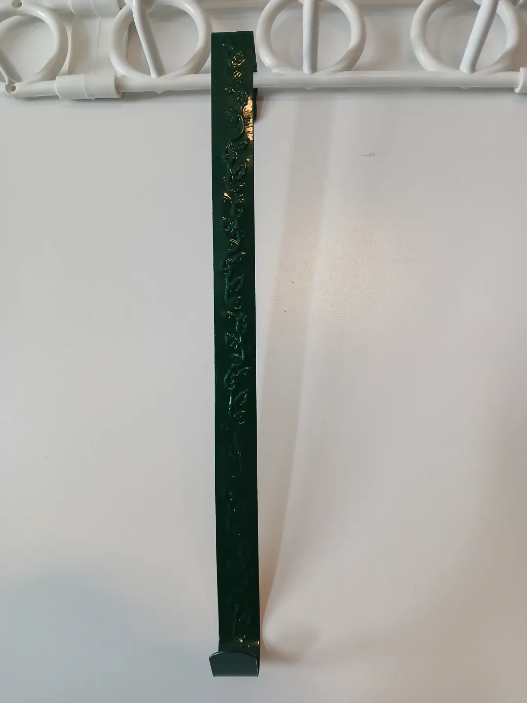 Christmas Decor Bundle available. See details below. Firm price. image indicator(5)