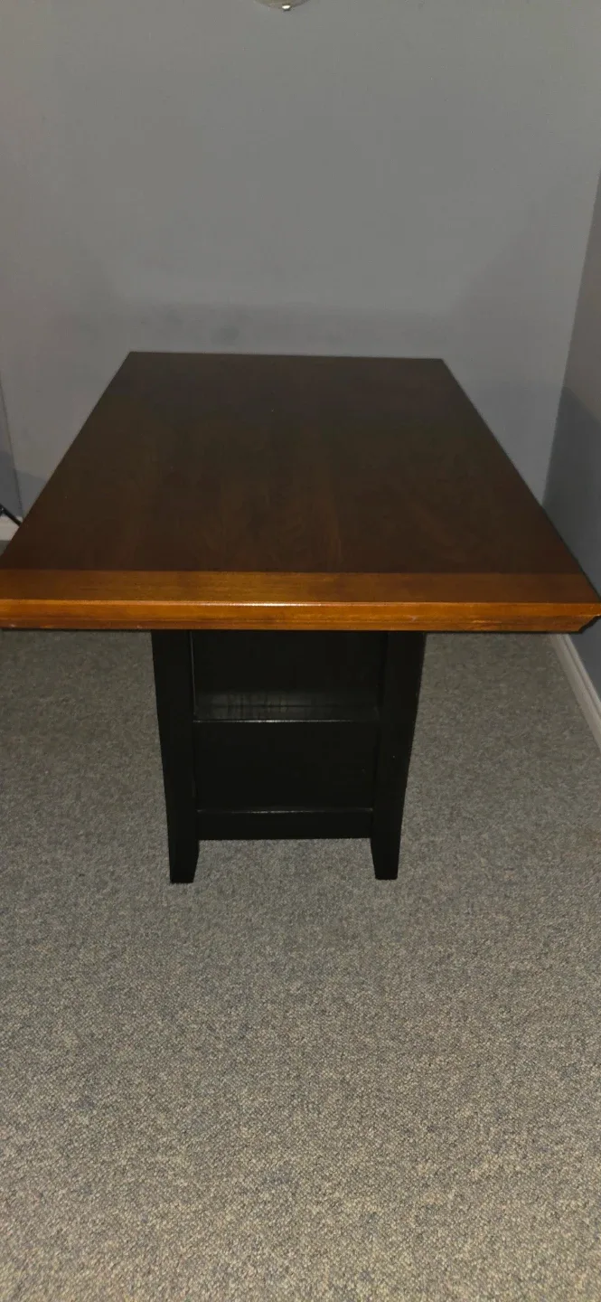 Pub height table image indicator(2)