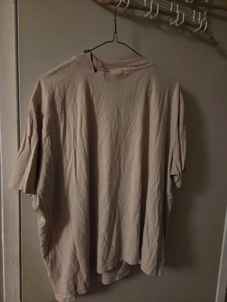 Nirvana shirt image indicator(2)