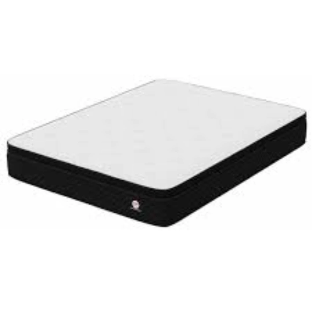 Mattress