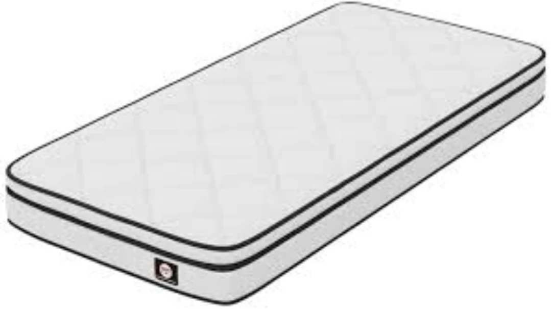 Mattress - photo 2