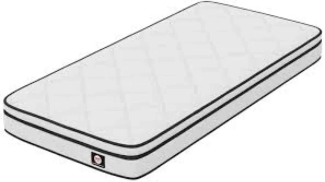 Mattress image indicator(2)