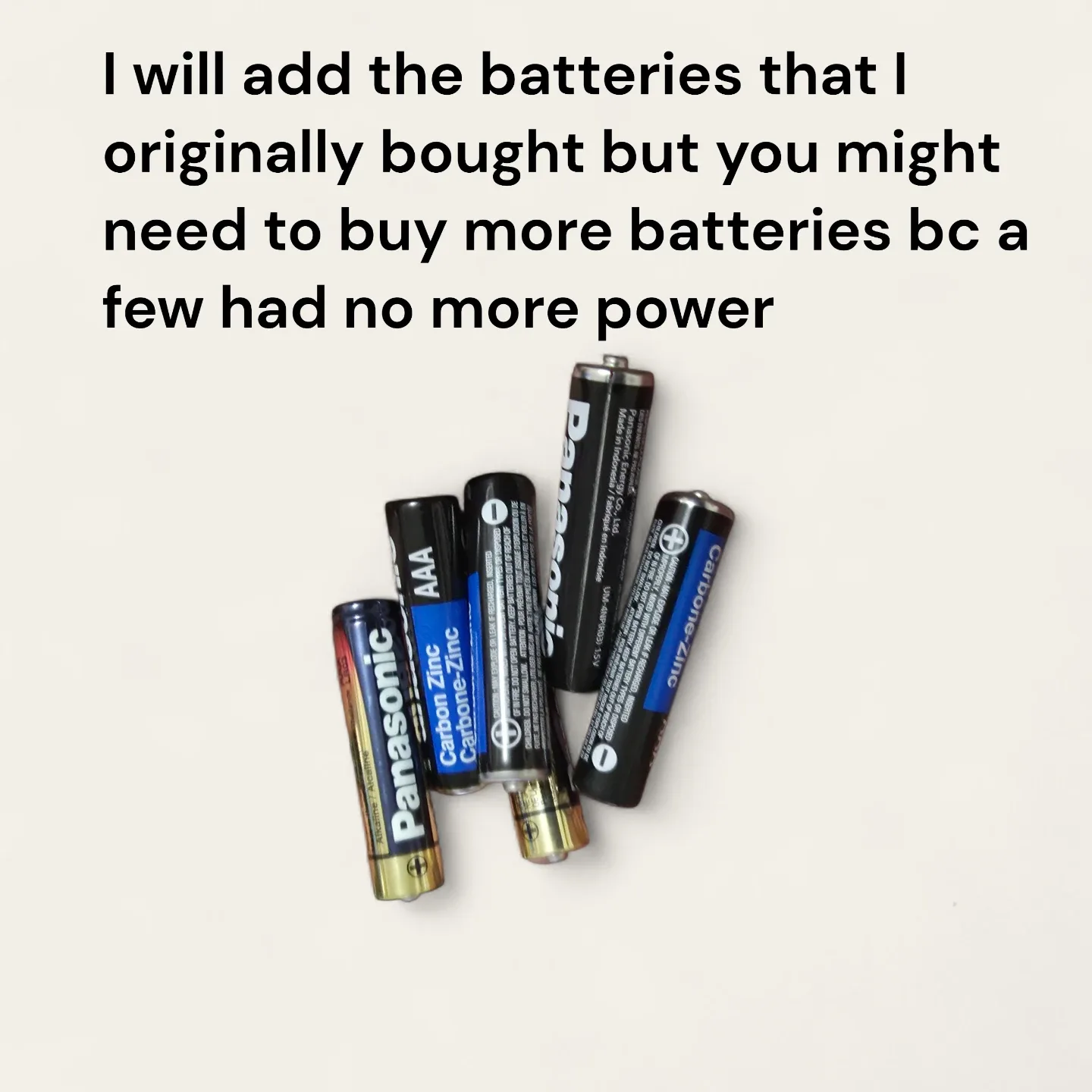 Pet Communication Buttons - Recordable Dog Toy image indicator(4)