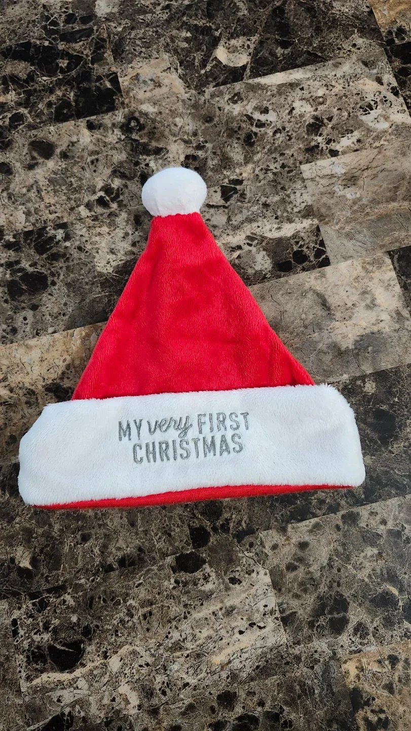 Carter's Christmas bundle image indicator(6)