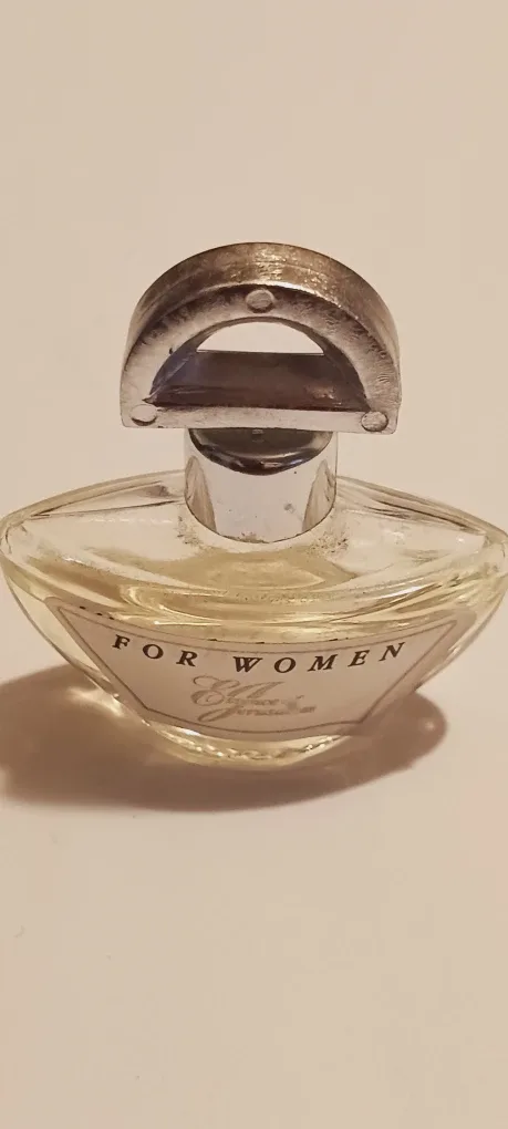 Essence of  Jerusalem  For Women Perfume miniature image indicator(3)