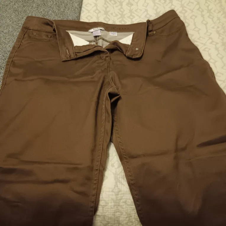 Assorted Pants - Various Brands and Styles image indicator(8)