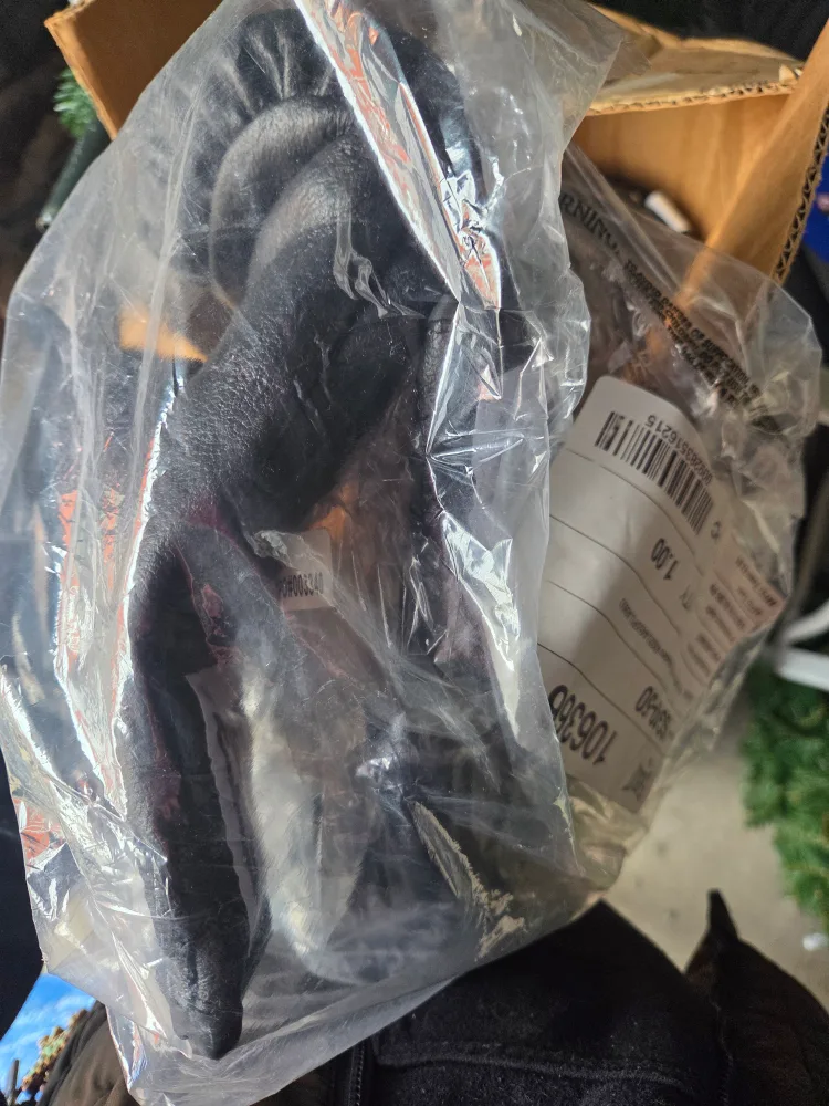 Everlast Heavy-Duty Swivel Speed Bag - New in Box! image indicator(7)