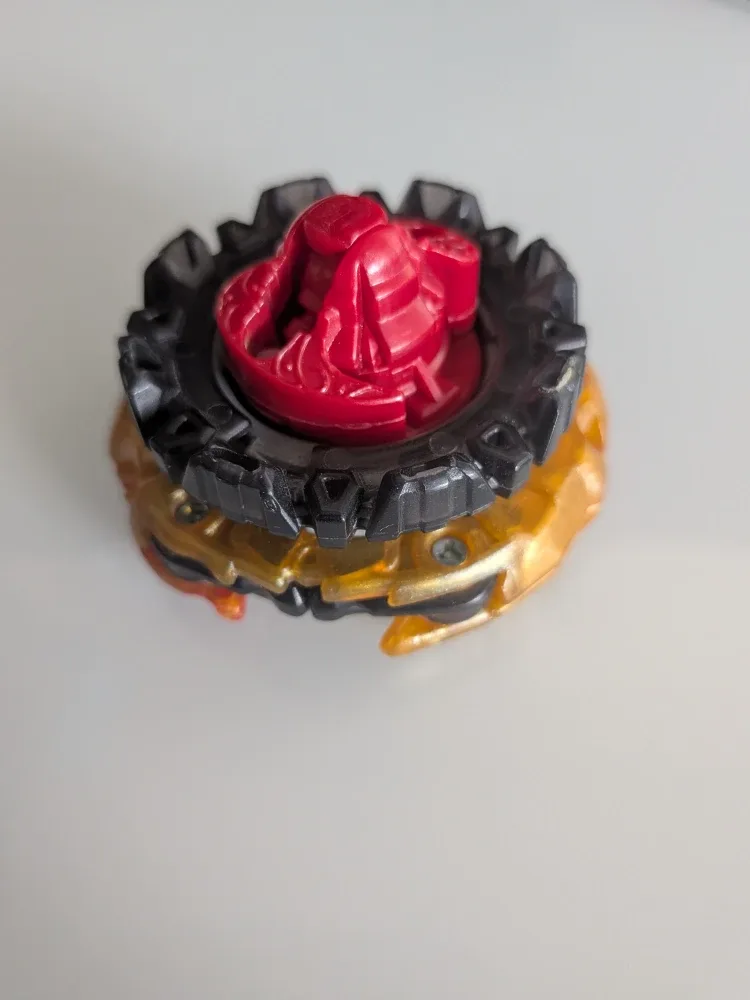 Turbo Spryzen Slingshot image indicator(3)