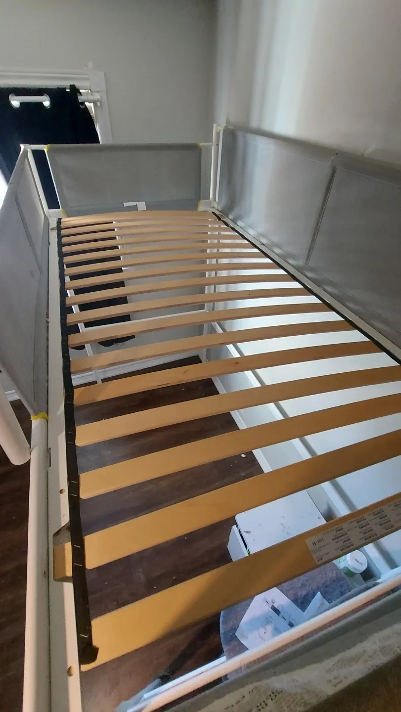 IKEA bunk bed image indicator(2)