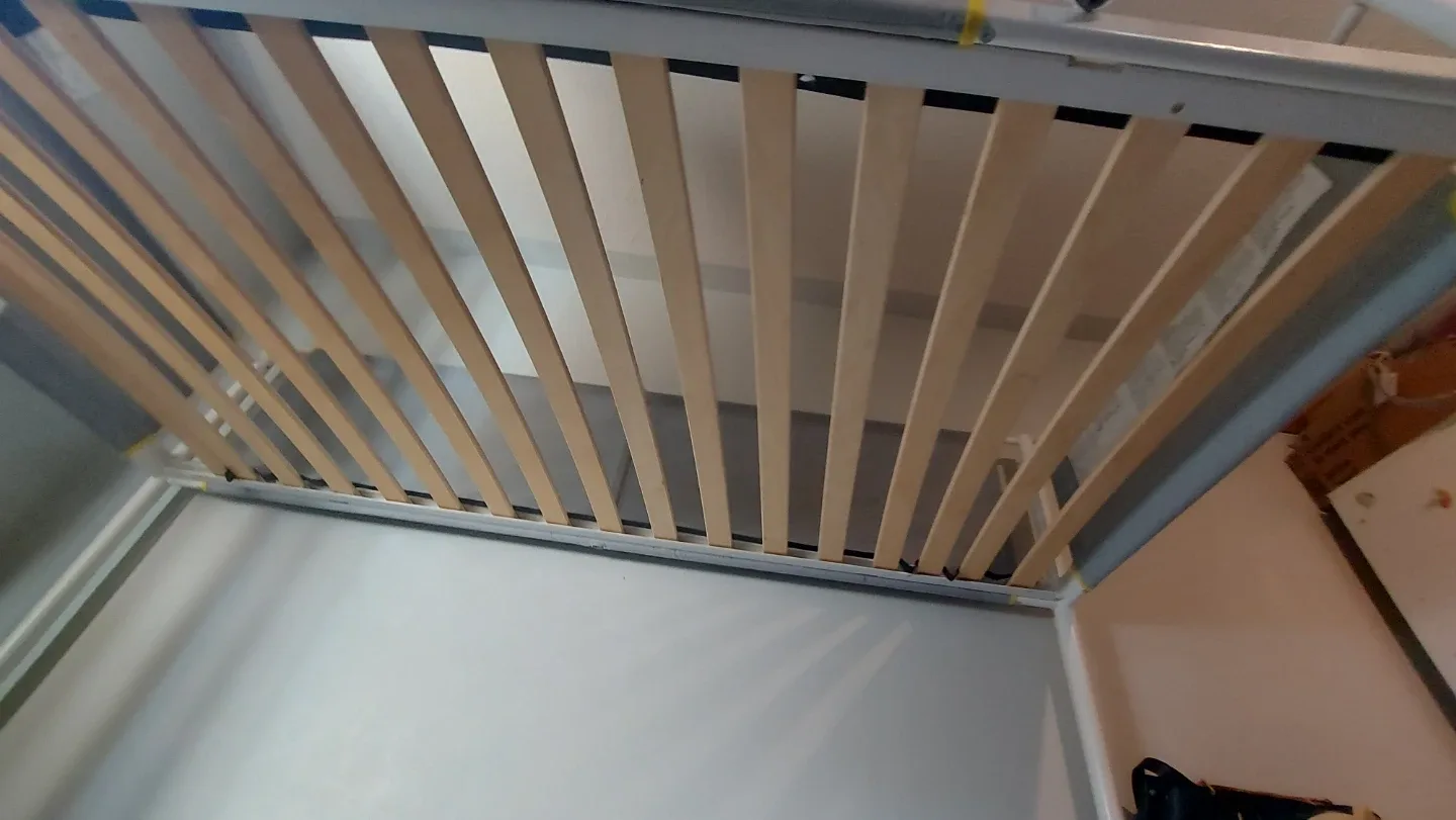 IKEA bunk bed image indicator(4)